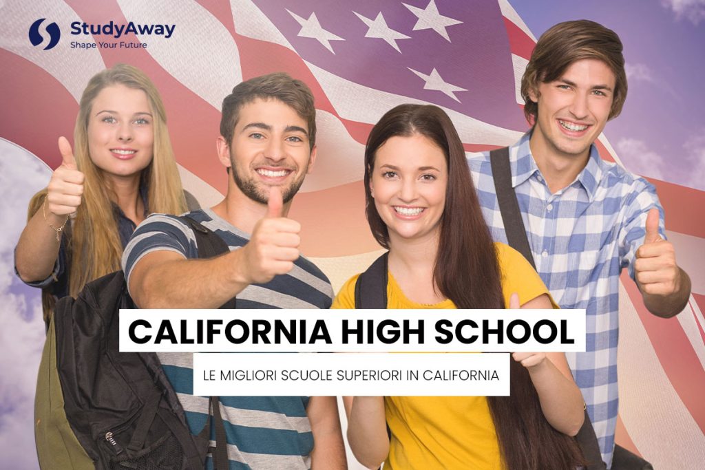 PRONTO_california-high-school