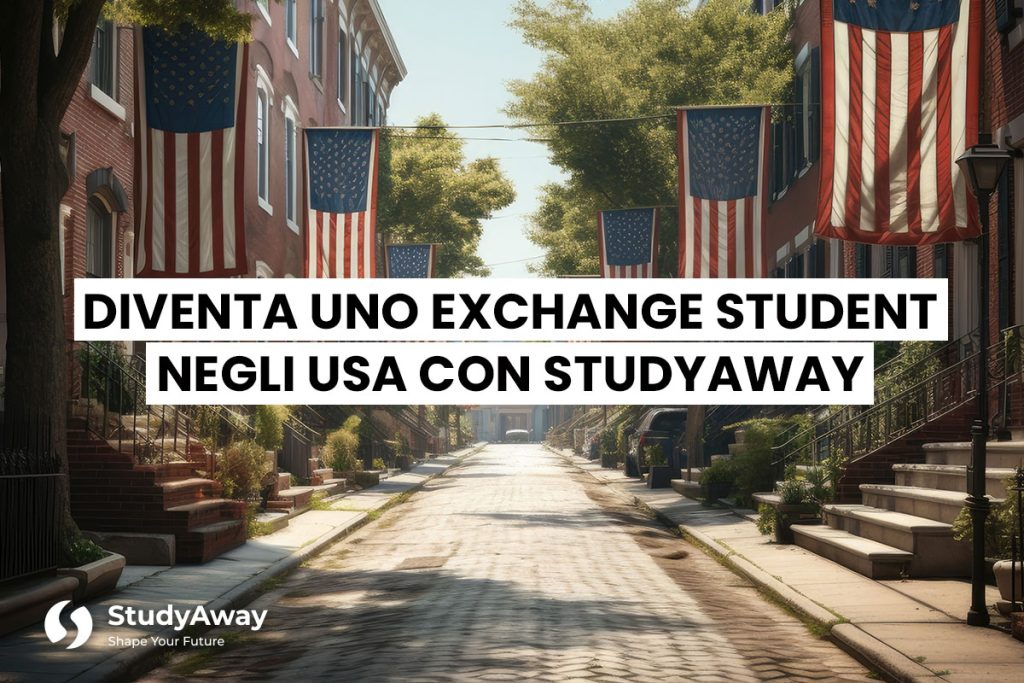 PRONTO_exchange-student-in-usa